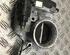 Throttle Body BMW 1er (E81), BMW 1er (E87)