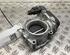 Throttle Body BMW 1er (E81), BMW 1er (E87)