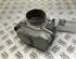 Throttle Body OPEL Astra G Caravan (T98)