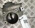 Throttle Body OPEL Meriva (--)