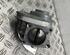 Throttle Body OPEL Meriva (--)