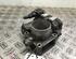 Throttle Body FORD KA (RU8)