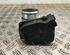 Throttle Body AUDI A3 (8P1), AUDI A3 Sportback (8PA)