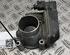 Throttle Body SKODA FABIA II Combi (545)