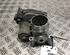 Throttle Body SKODA FABIA II Combi (545)