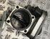 Throttle Body OPEL ASTRA H Estate (A04)