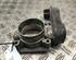 Throttle Body OPEL SIGNUM Hatchback (Z03)