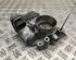 Throttle Body OPEL SIGNUM Hatchback (Z03)