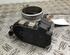 Throttle Body FORD MONDEO III (B5Y)