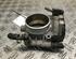 Throttle Body FORD MONDEO III (B5Y)