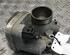 Throttle Body VW POLO (9N_)