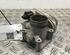 Throttle Body VW POLO (9N_)