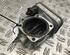 Throttle Body OPEL ASTRA H Estate (A04)