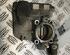 Throttle Body OPEL CORSA C (X01)