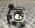 Throttle Body MERCEDES-BENZ C-CLASS (W203)