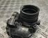 Throttle Body MERCEDES-BENZ C-CLASS (W203)