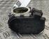 Throttle Body MERCEDES-BENZ A-CLASS (W169)