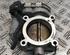 Throttle Body MERCEDES-BENZ A-CLASS (W169)