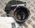 Throttle Body VW GOLF V (1K1)