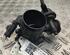 Throttle Body FORD GALAXY (WA6), FORD S-MAX (WA6)