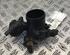 Throttle Body FORD GALAXY (WA6), FORD S-MAX (WA6)