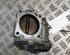 Throttle Body VOLVO V70 II (285)