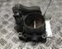 Throttle Body OPEL VECTRA C GTS (Z02)