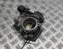 Throttle Body OPEL MERIVA B MPV (S10)