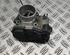 Throttle Body OPEL MERIVA B MPV (S10)