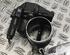 Throttle Body FORD GALAXY (WA6), FORD S-MAX (WA6)