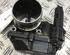 Throttle Body FORD GALAXY (WA6), FORD S-MAX (WA6)