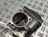 Throttle Body FORD GALAXY (WA6), FORD S-MAX (WA6)