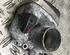 Throttle Body VW POLO (9N_)