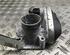 Throttle Body VW POLO (9N_)