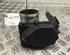 Throttle Body FORD GALAXY (WA6), FORD S-MAX (WA6)