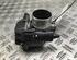 Throttle Body FORD GALAXY (WA6), FORD S-MAX (WA6)