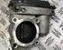 Throttle Body FORD FOCUS II (DA_, HCP, DP)