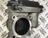 Throttle Body FORD FOCUS II (DA_, HCP, DP)