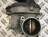 Throttle Body FORD FOCUS II (DA_, HCP, DP)