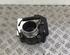 Throttle Body FORD S-MAX (WA6)