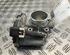 Throttle Body OPEL CORSA D (S07)