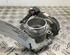 Throttle Body OPEL CORSA D (S07)