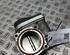 Throttle Body BMW 3 Touring (E91)