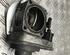 Throttle Body OPEL ZAFIRA / ZAFIRA FAMILY B (A05)