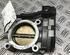 Throttle Body MERCEDES-BENZ A-CLASS (W169)