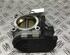 Throttle Body MERCEDES-BENZ A-CLASS (W169)