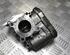 Throttle Body SMART CITY-COUPE (450)