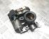 Throttle Body SMART CITY-COUPE (450)