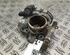 Throttle Body OPEL CORSA D (S07)