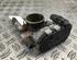 Throttle Body OPEL CORSA D (S07)